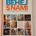 Daruji knihu - casopis Behej s nami