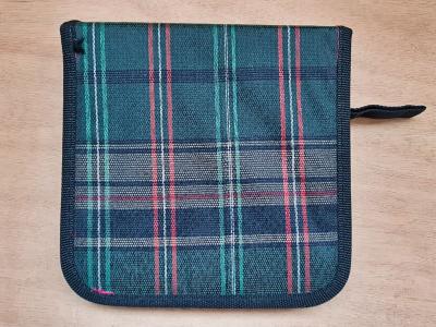 Zásobníky na CDDVD