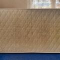 Matrace, 200x90