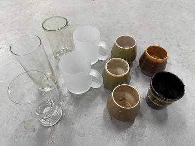 Něco do kuchyně č.1.