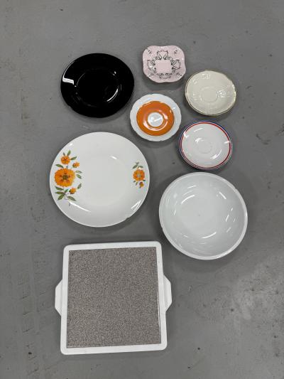 Něco do kuchyně č.2.