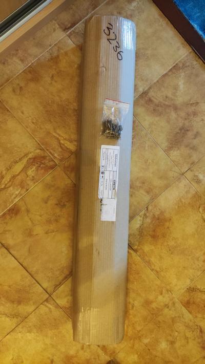 rošt na postel 90x200 cm