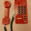 Telefon