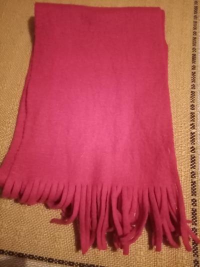 červ.šálka teplá