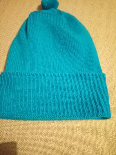 kulich ruční práce