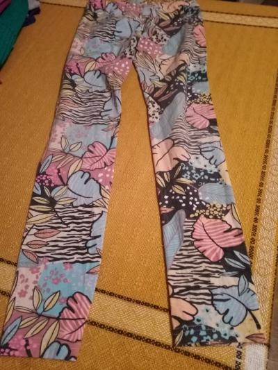 leginy hezké asi 128