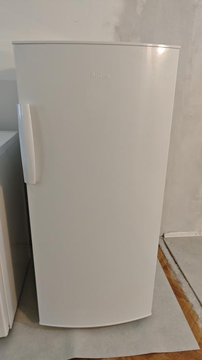 Lednice Amica + mrazák Liebherr