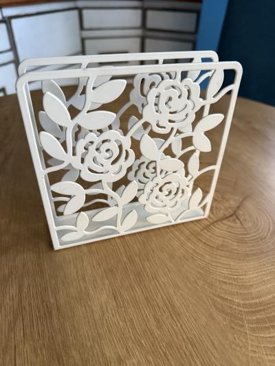 Květinový organizér Ikea