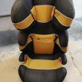 Dětská autosedačka Cybex
