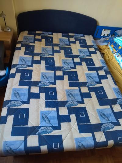 Postel 140*210