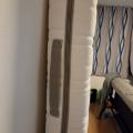 Matrace IKEA 80 x 200 cm