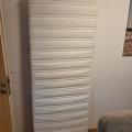 Matrace IKEA 80 x 200 cm
