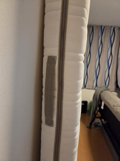 Matrace IKEA 80 x 200 cm