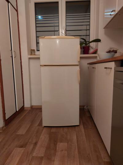 DARUJI lednici GORENJE