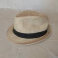 Klobouk č. 2