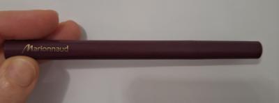 Nova Marionnaud ocni linka