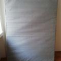 MATRACE 140 x 200