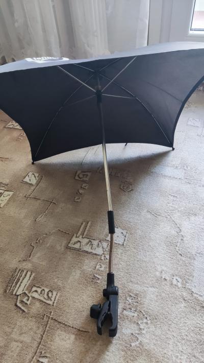 deštník / slunečník na kočárek xLander