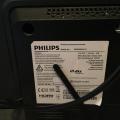 Televize Philips, uhlopříčka 80 cm