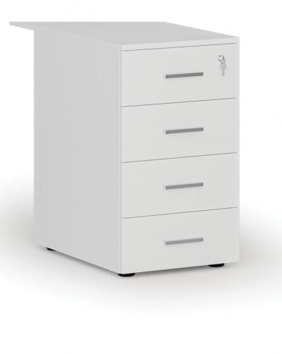 Supliky/kontejner pod stul