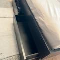 Postel IKEA Oppdal 180cm