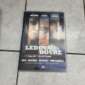 Dvd Ledová boure
