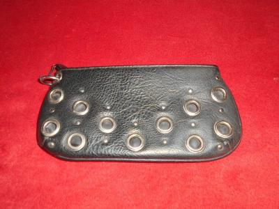 Používaná taštička