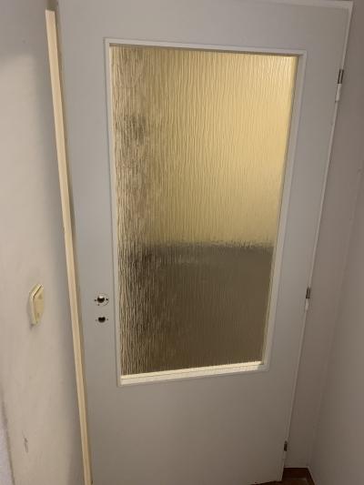 Dveře pokojové 82/193,5 pravé