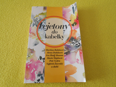 Fejetony do kabelky 1.