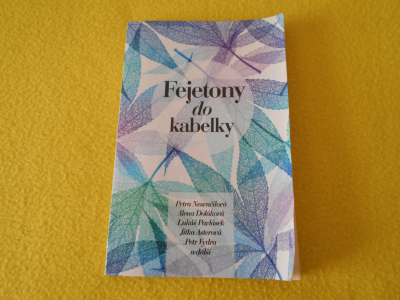 Fejetony do kabelky 2