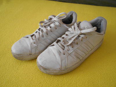 Sportovní boty Adidas