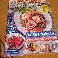 nejlepší recepty