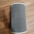 Použitý uhlíkový filtr do Xiaomi Air Purifier