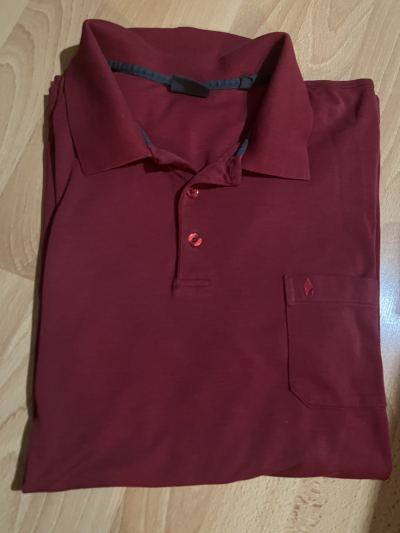 Panska tricka vel.XXL