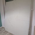 Matrace 160x200 cm