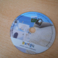 DVD Tunisko -