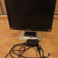 Monitor Acer AL 1951