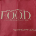 Taška Food 1