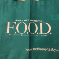 Taška Food 2