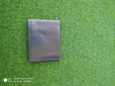 Dámská peněženka