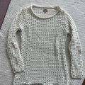 Dámský svetr značky Only, vel. 34/XS