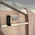 Dámský / dívčí kardigan H&M, vel. XXS - S