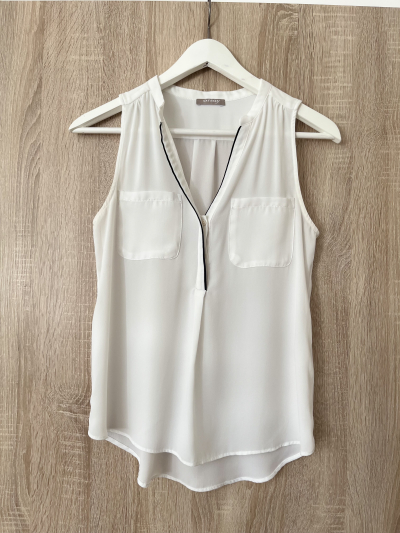 Dámská halenka Orsay, vel. 34/XS