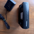 ADSL modem Siemens