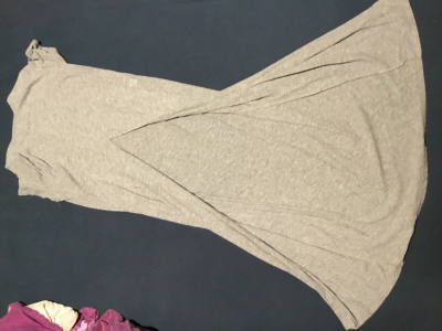 Dlouhe lehocke satotriko S