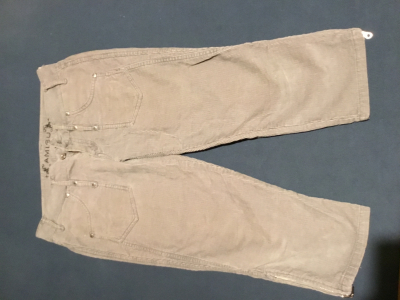 3/4 sede mancester pas 41 cm