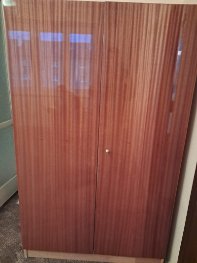 Obývací stěna za odvoz Přerov