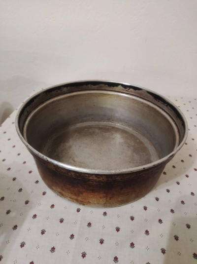 Mísa od remosky, 24 cm průměr