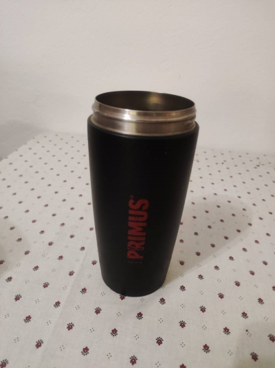 Termohrnek Primus