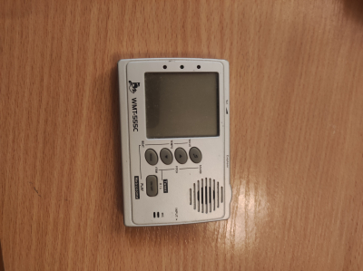 Ladička na elektrickou kytaru